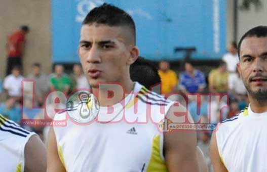 ESS : Ghazali boude toujours