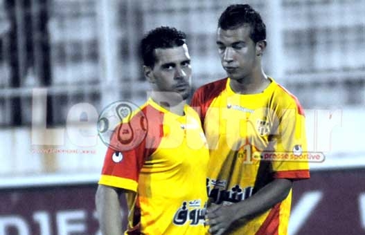 NAHD : Khedis : «On doit gagner tous les matchs à domicile»