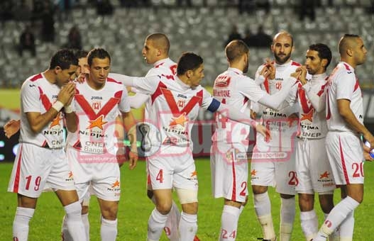 CRB : Attention aux dérapages !