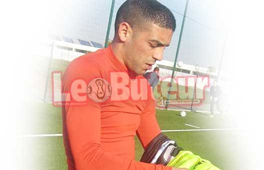 WAT : La venue de Boulebda se complique