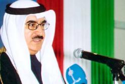 الكويت ستشارك بكثافة في فعاليات تلمسان عاصمة للثقافة الإسلامية 2011 الأمين العام للمجلس الأعلى للثقافة والفنون والآداب: