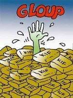 6 tonnes de kif marocain saisies par les GGF