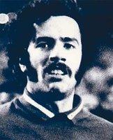 Un nom lié au football