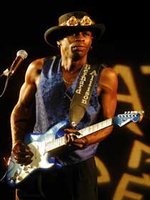 Constantine-7e festival international Dimajazz : Faites de la musique !