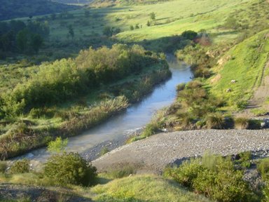 La pêche, une passion et un loisir