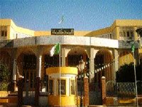 Un verdict qui fait beaucoup de bruit