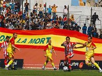 Nibié met fin à la suprématie du Nasria