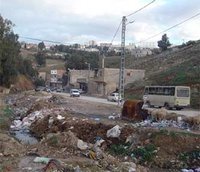 Des enveloppes mirobolantes pour des résultats controversés