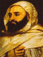 Mascara dévoile ses richesses à Ouargla