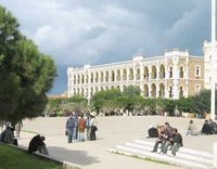 Modernité technologique,  maîtrise des biotechnologies  et génie génétique