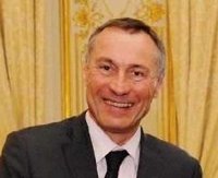 « La France agira pour un partenariat efficace en matière de lutte contre le terrorisme »