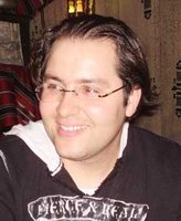 Un magazine pour  l'homme actif