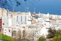 « La débrouille nous a sauvés »