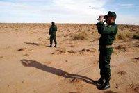 Le contrôle aux frontières s'intensifie