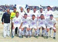 Le Zidoria au zénith