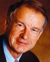 « Depuis décembre 2007, l'espèce de ligne infranchissable a été franchie »