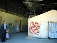 Les sinistrés oubliés