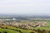 Investissements à Bouinan : Enfin une solution pour la zone d'activité