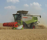 Mise en place de 230 points de collecte et de stockage