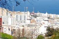 « La débrouille nous a sauvés »