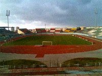 Une autre finale au palmarès