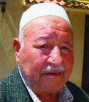 De la medersa aux rigueurs du maquis