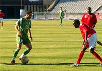 La liste de Saâdane connue