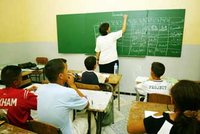 Huit wilayas accusent du retard