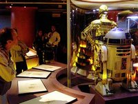 Des champions méritent plus d'encouragements