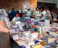 Le public est resté sur sa faim