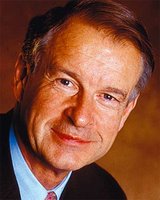 « Depuis décembre 2007, l'espèce de ligne infranchissable a été franchie »