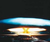 Victimes des essais nucléaires français en Algérie : Comment Paris veut classer le dossier