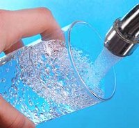 Nouveau procédé pour éliminer le calcaire : Guerre à l'entartrage