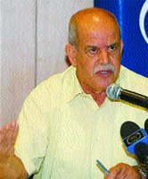 « Je sais ce que je fais »