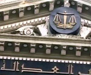 12 سنة سجنا لصاحب مطعم اعتدى على لاعبي ترجي مستغانم إطلاق نار وتهديد بالذبح في منطقة وادي الفضة بالشلف