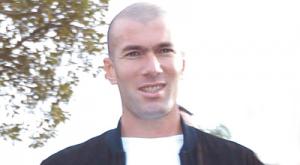 زيدان في زيارة مفاجئة لمعسكر الخضر السويسريون يتأهبون لاستقباله وتكريمه