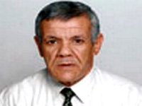 Décès du député RND Boutouiga Benhalima