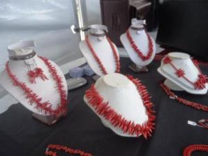 عندما يتحوّل ''القصدير'' إلى ملاهٍ ومخازن للمخدرات والمرجان مناطق التوسع السياحي بولاية الطارف