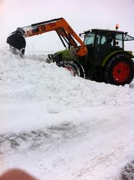 L'entreprise chinoise dit non à la réquisition du Wali.