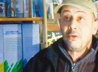 Disparition d'un grand reporter du raï