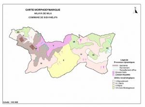 بلدية سيدي خليفة