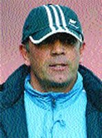 « Notre accession est méritée »