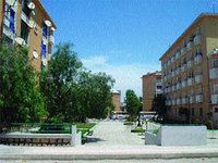 Entre désarroi des demandeurs et bonheur des spéculateurs