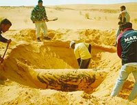 Des milliers de travailleurs privés de la prime du Sud