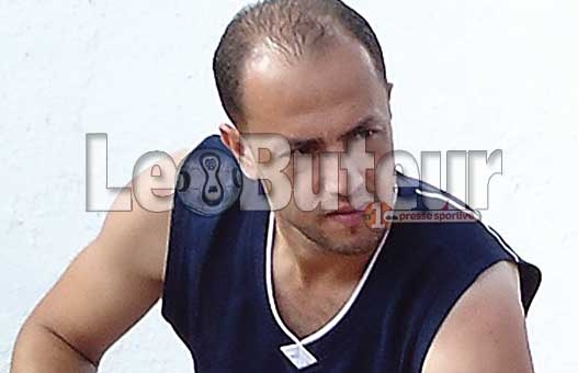 USMB : La piste Messali abandonnée