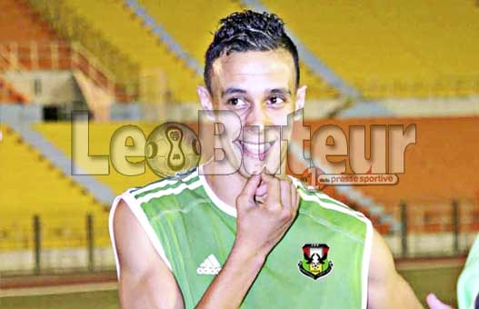 JSS : Belkheir et Hamzaoui victimes d'un accident de la circulation