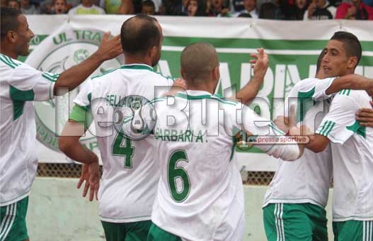 ESM : Salim : «La conjoncture actuelle que vit le club me pousse à voir ailleurs»