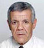 Un député succombe près d'Ouyahia