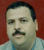 Congrès constitutif du FCN à Mostaganem : Le parti de Menasra en manque de confiance