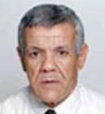 Un député succombe près d'Ouyahia